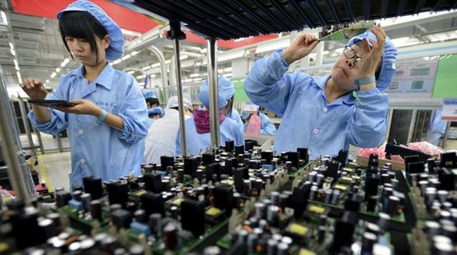 Dodurga Eczane Depolama